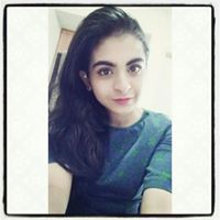 Fatimah Salam