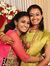 Deepthi...