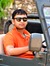 Parth Arun