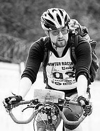 Дмитрий Тверьянович