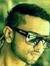 Akash S...