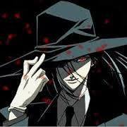 العابث الأخير