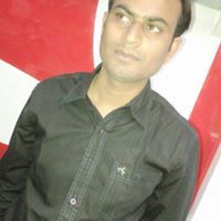 Jawed Akhter