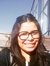 Basma