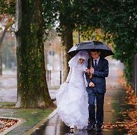 Saadiya Ishq