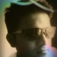 Amol Patil