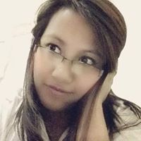 Ichhya Joshi