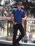 M Lokesh