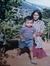 Barath ...