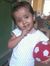 Yashvai...