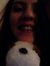 Tulin Nil