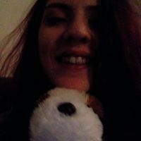 Tulin Nil