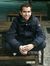 Ahmad Siam