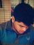 Tanmay ...