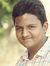 SRinath...