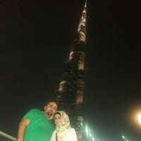 Mohammed A.Hasson