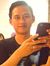 Satria ...
