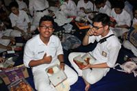 Arief Ismaryanto