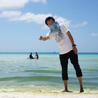 Nhat Anh