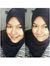 Syahla S