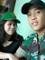 Angelia...