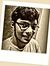 Mihir D...