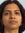 Amita W...