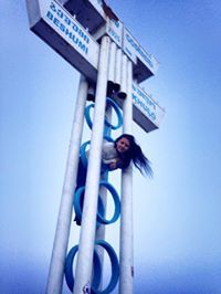 ლია გორგაძე