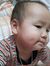Huyền T...
