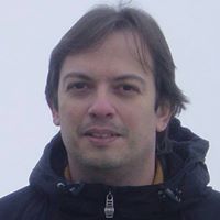 Alexandre Bruno