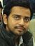 Vikram ...