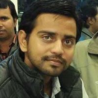 Vikram Singh
