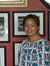 M'Imelda Ancheta