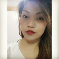 Lei Camille