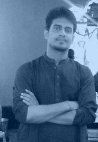 Sabyasachi Chatterjee