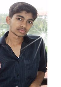 க. மதியழகன்