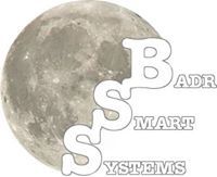 بدر للنظم الذكية