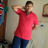 Shubham Mittal