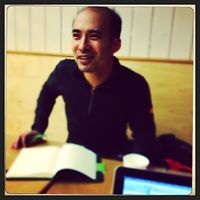 Philip Hu
