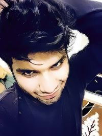 Fạsêễ ỬđĐìn