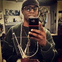 Anthony Chisum