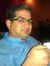 Usman U...