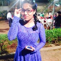 diona dsouza