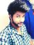 Nikhil ...