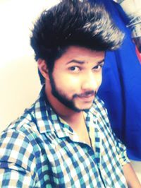 Nikhil Dandwate