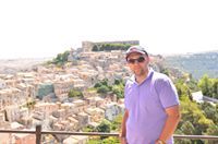 Сергей Челноков