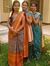 Dhivya ...