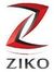Zakaria...