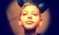 Hemant Upreti
