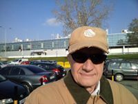 Војислав Родић